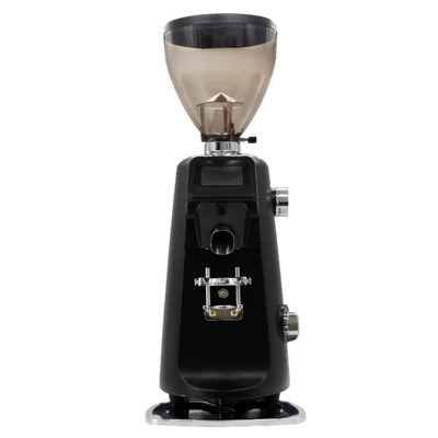 Espresso kvörn til sölu