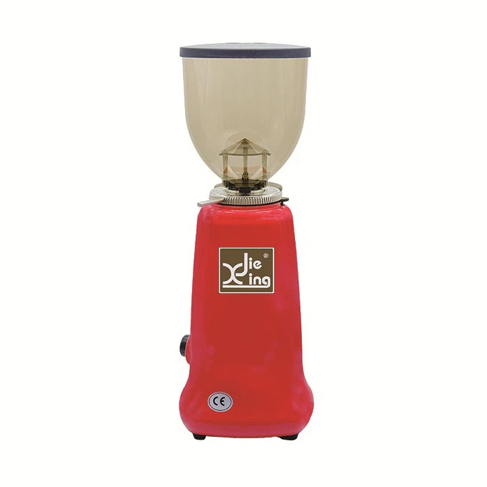 74mm Coffee Grinder
