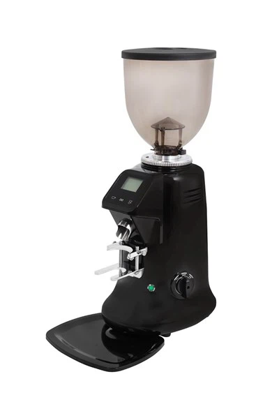 64mm Commercial Espresso kaffikvörn